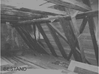 BESTAND