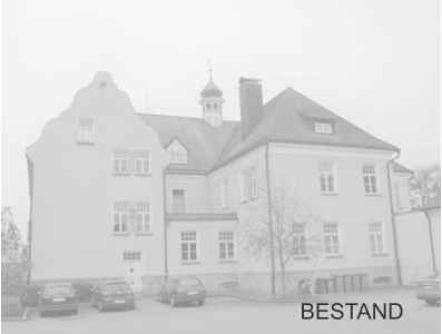 BESTAND