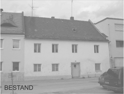 BESTAND
