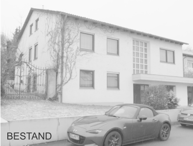 BESTAND