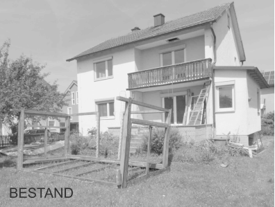 BESTAND