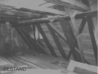 BESTAND