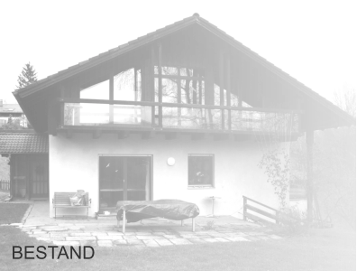 BESTAND