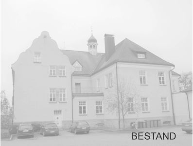 BESTAND